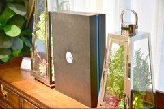 6核12线程游戏利器，机械革命深海幽灵Z2深度体验