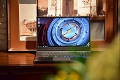 6核12线程游戏利器，机械革命深海幽灵Z2深度体验