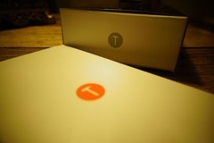 安卓里的一股清流：Smartisan 锤子科技 坚果 pro2 手机开箱