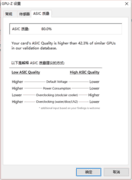 XFX RX480开箱测评