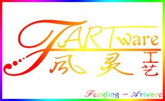 ENVY15改造加硬盘教程