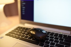 #我本轻薄，神舟优雅XS#办公为王，神舟XS我的性能我做主