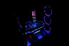 成熟男人的不二之选，厚道先生的绅士魅力