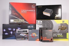 成熟男人的不二之选，厚道先生的绅士魅力