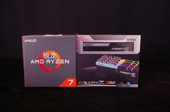 成熟男人的不二之选，厚道先生的绅士魅力