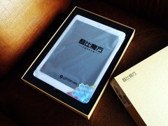 经典不朽，酷比魔方I6 Remix试用报告