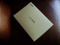 经典不朽，酷比魔方I6 Remix试用报告