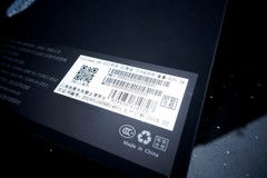 对6SP失去希望，怒转Android怀抱