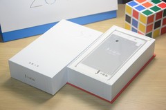 值面人生--小辣椒S2手机拆机