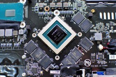 AORUS X5S V5烧机与游戏温度测试