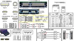 ENVY15改造加硬盘教程