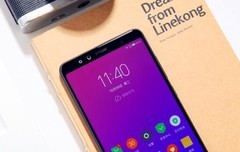 联想K5 Pro：电池大，配置高，这才是你的随身影院