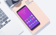 联想K5 Pro：电池大，配置高，这才是你的随身影院