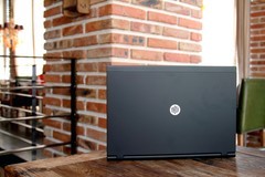 ＃迅捷高效，至轻随行＃挑战Thinkpad、苹果本，清华同方锋锐X30-M能成功么？