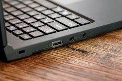 ＃迅捷高效，至轻随行＃挑战Thinkpad、苹果本，清华同方锋锐X30-M能成功么？