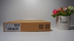 老树发新芽-酷比魔方i6 AIR remix平板