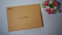 老树发新芽-酷比魔方i6 AIR remix平板