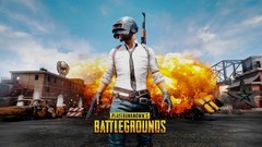 五风扇加持，点亮吃鸡神灯--索泰GTX 1070Ti TYLOO吃鸡定制版