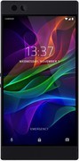 4600元！Razer雷蛇手机发布：最强骁龙835+120Hz屏