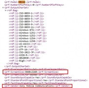 4K分辨窄边设计！索尼XZ2新旗舰曝光：首发骁龙845