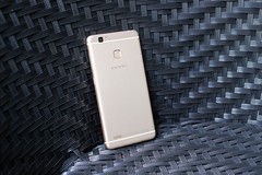 ＃够优秀，才主流＃【女性手机独角兽】——朵唯A6 倾情体验