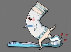 Zen+启动！船新组合Ryzen R7 2700X + 华硕 ROG X470F 篇一：Zen+的初体验RGB开箱