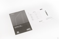 「影·像·制图」，HKC T7000钻石版设计制图专业显示器简测