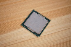 ＃一台有信仰的电竞水冷箱＃装机超方便，信仰可充值，产品装机与展示