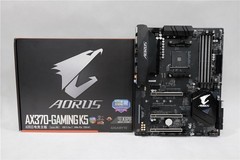 最终幻想15与吃鸡哪个更好玩？高性能主机必不可缺