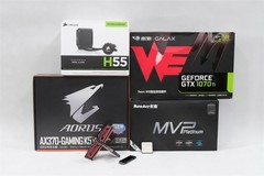 最终幻想15与吃鸡哪个更好玩？高性能主机必不可缺