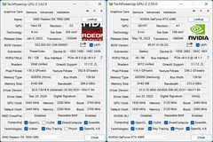 每逢GRE就爆款？AMD RADEON RX 7650 GRE首发评测