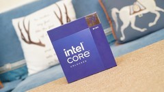 如何打造高性能海景房？14900K+华硕B760小吹雪S+影驰RTX4080S主机分享