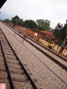 2023.12蒙自随拍（7）