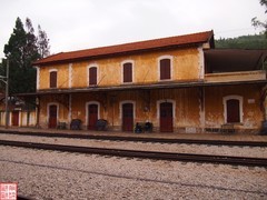 2023.12蒙自随拍（7）