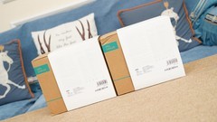 经典IP再升级，九州风神 大霜塔数显版散热器体验分享