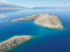 初学无人机航拍------新疆伊犁风光