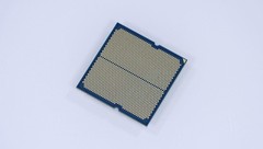 新一代游戏之王？AMD 锐龙7 9800X3D、Intel i9 14900K对比评测