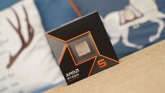 谁才是高性价比游戏神器？R5 9600X、i5 14600KF对比测试