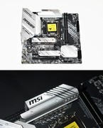 如何正确DIY高性能电竞主机？畅玩《黑神话：悟空》附配置单