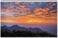 2025年-黄山风光纪实抓拍-0506