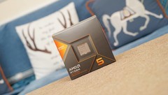 APU优化指南，教你如何免费GET R5 8600G 10%游戏性能