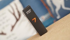 天命人来袭，实测验证9700X、14700K谁更适合游戏&amp;黑神话悟空海景房主机分享