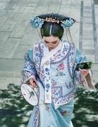 春日游走北海公园20240416 《29》