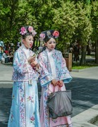 春日游走北海公园20240416 《29》