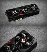 稳坐头把交椅 耕升GeForce RTX5070追风 实测分享