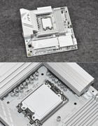 开学季8000档 Ai电脑主机 配件选购指南