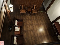 2025.3.21白裤瑶族寨（6）