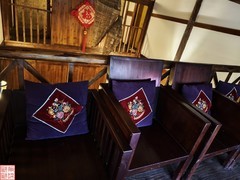 2025.3.21白裤瑶族寨（6）