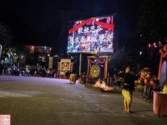 2025.3.21白裤瑶族寨（6）