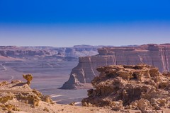 外出随拍（617）.